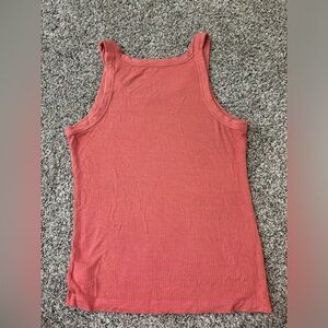 American Eagle Tank Top